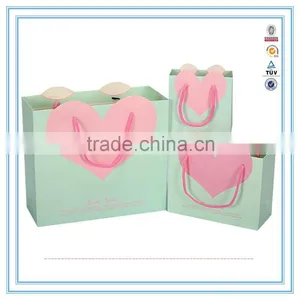 Made In China Wedding Door Paper Bags & Gift Paper Bags thumbnail-5