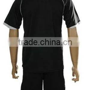Football Jersey Badge thumbnail-1
