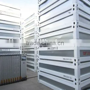 China Cilc Cabin House thumbnail-1