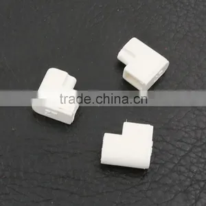 Silicone Insulator Boots for Wiring Terminals thumbnail-1