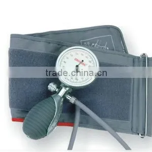 Mercury Sphygmomanometer Device thumbnail-1