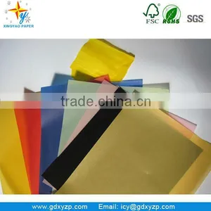 Food Grade Butter Paper Sheet or Roll With Competitive Price thumbnail-2