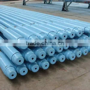 Oil Drilling Collar API Standard thumbnail-3