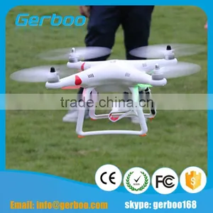 Uav Drone Crop Sprayer, Uav Agriculture, Uav Agricultural Spraying thumbnail-1