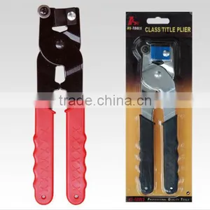 Cutting Tools for Gypsum thumbnail-1