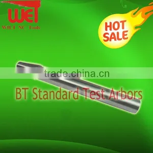 BT Standard Spindle Test Arbors thumbnail-1