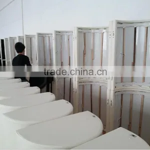 Best Selling Far Infrared Sauna Dome thumbnail-3