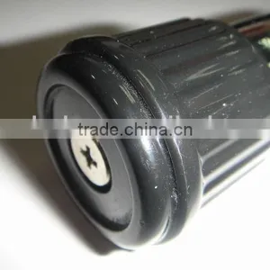 Heavy Duty Tube Cutter thumbnail-3