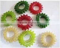 Automatic 3D Snack Food Machinery thumbnail-5