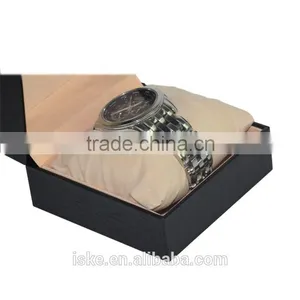 Cases for Watch Waterproof Remarkable Quality thumbnail-1