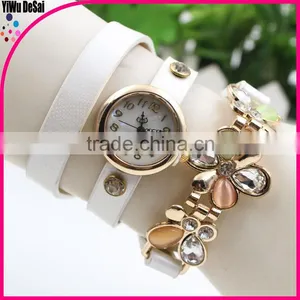 Cheap Custom Watches Wristwatch Custom Watch thumbnail-1