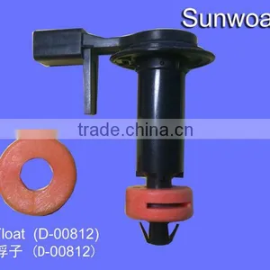 Polyethylene Foam Float thumbnail-1