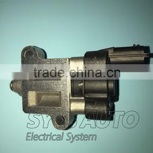 Idle Air Control Valve 35150-2B000 /9520930008 for CERATO 2004- thumbnail-2