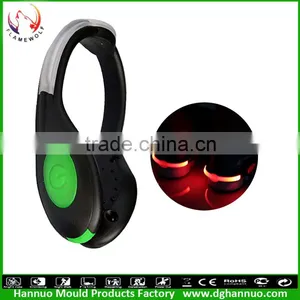 Usb Bicycle Light Rechargeable Bicycle Rear Brake Light Bicycle Light Bicycle Light Led thumbnail-1