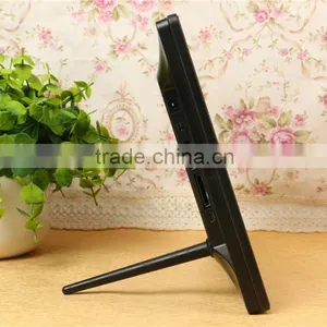 12inch Indoor Wall-mount Advertising Player Vertical Digital Signage Display thumbnail-2