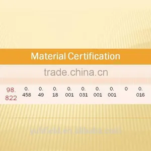 OEM Best Quality Aluminum Parts of Medical Equipment Medical Bed thumbnail-5