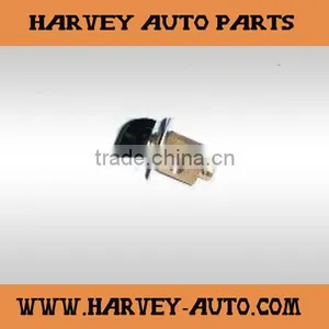 Select Switch 90054088 Use For Trucks thumbnail-1