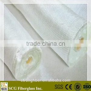 Fiberglass Woven Roving 360gsm thumbnail-5