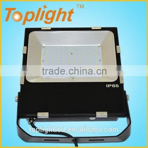 Court/garden/square/tunnel/building Lighting Waterproof Ip65 15000 Lumens Led Floodlight thumbnail-1