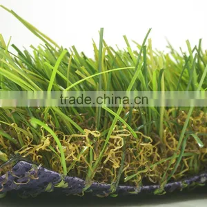 Balcony Landscape Synthetic Artificial Grass Most Popular thumbnail-2