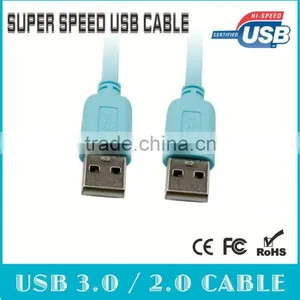 2014 Popular Usb 3.0 20pin Cable thumbnail-1