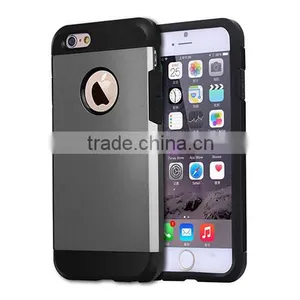 Slim Armor Back Cover Case For Lg V10 Wholesale Mobile Phone Case For Lg V10 thumbnail-5