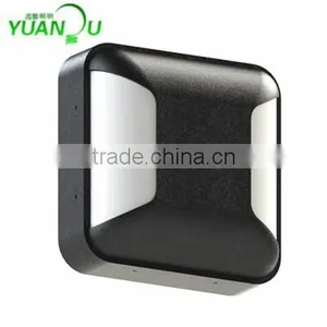 Outdoor New Design High Quality Square IP65 LED Corridor Light thumbnail-1