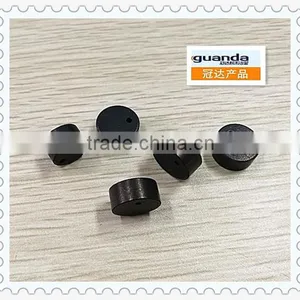 Custom Eccentric Block for Motorcycle thumbnail-2