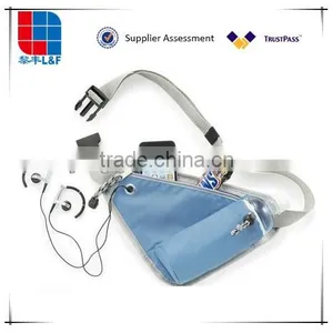 Travel Bag thumbnail-1