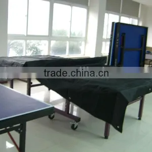 Waterproof Table Tennis Cover thumbnail-2