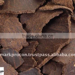 Organic Fertilizer Neem Cake Flakes thumbnail-4