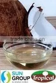 PURE AND EXTRA VIRGIN COCONUT OIL thumbnail-6