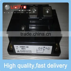 Original CM600HA-28H thumbnail-1