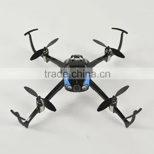 Inverted Flying 2.4G Small rc Helicopter Drone With Lights. thumbnail-4