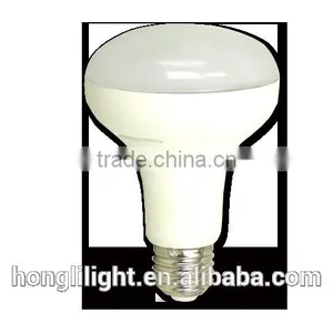 LED Bulb HLBL003-10P thumbnail-1
