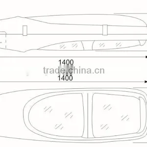 LED Street Lamp HL009 thumbnail-3
