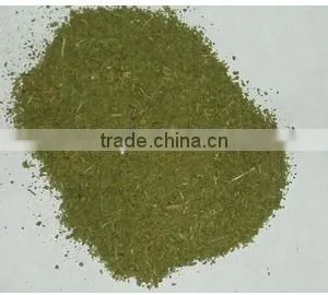 Hot Sell Hot Quality Pure Henna Leaves From Pakistan thumbnail-1