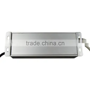 China 100w 12v Waterproof Constant Voltage Led Power Supply Led Drivers Supplier's Choice thumbnail-4
