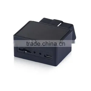 Obd2 Gps Car Tracker thumbnail-2