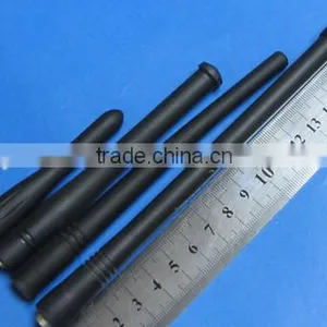 433MHz Walkie Talkie Malaysia Antenna thumbnail-1