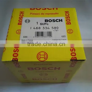 Boschs Head Rotor 1468334580 thumbnail-5