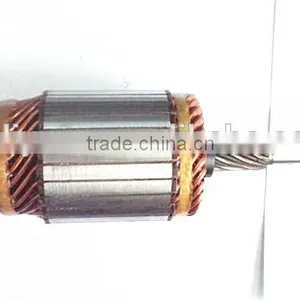 BOSCH STARTER ARMATURE ORMENO.:IM105 thumbnail-5