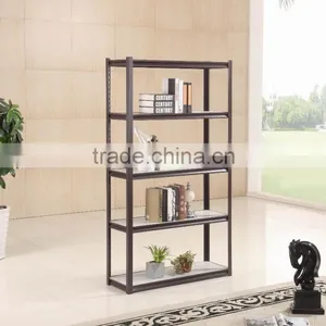 Wholesale Products China Boltless Shelving,metal Storage Shelf,boltless Shelving thumbnail-1