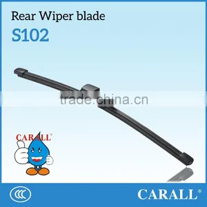 Auto Rear Wiper Blade, Back Wiper thumbnail-1