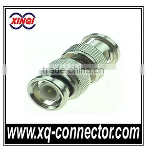 XinQi In House Surveillance BNC To BNC Connector thumbnail-1