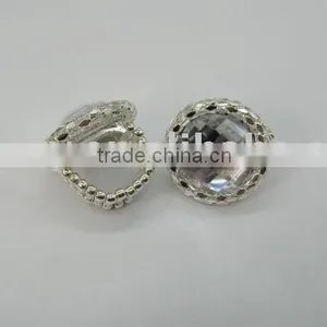 Stretch Ring thumbnail-1