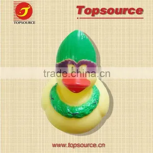 Vinyl Duck thumbnail-1