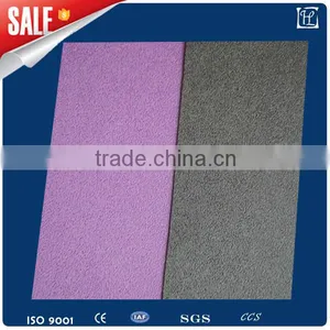 Abs Plastic Sheets for Sale thumbnail-1