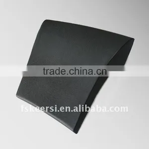 High Quality Bath Backrest thumbnail-1