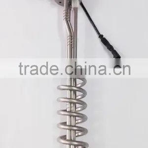 Adblue Sensor / Purchase DEF Adblue Sensor thumbnail-2